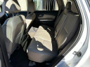 Thumbnail image of 2014 Ford Edge at MARTE MOTORS LLC