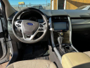 Thumbnail image of 2014 Ford Edge at MARTE MOTORS LLC