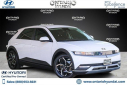 Thumbnail image of 2023 Hyundai IONIQ 5 at Romero Hyundai NEW
