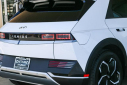 Thumbnail image of 2023 Hyundai IONIQ 5 at Romero Hyundai NEW