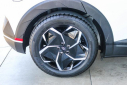 Thumbnail image of 2023 Hyundai IONIQ 5 at Romero Hyundai NEW
