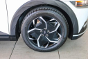 Thumbnail image of 2023 Hyundai IONIQ 5 at Romero Hyundai NEW