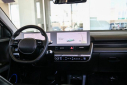 Thumbnail image of 2023 Hyundai IONIQ 5 at Romero Hyundai NEW