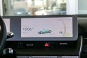 Thumbnail image of 2023 Hyundai IONIQ 5 at Romero Hyundai NEW