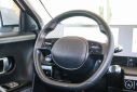 Thumbnail image of 2023 Hyundai IONIQ 5 at Romero Hyundai NEW
