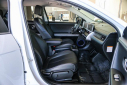 Thumbnail image of 2023 Hyundai IONIQ 5 at Romero Hyundai NEW