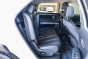 Thumbnail image of 2023 Hyundai IONIQ 5 at Romero Hyundai NEW