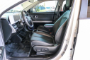 Thumbnail image of 2023 Hyundai IONIQ 5 at Romero Hyundai NEW