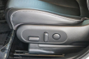 Thumbnail image of 2023 Hyundai IONIQ 5 at Romero Hyundai NEW