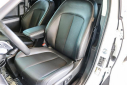 Thumbnail image of 2023 Hyundai IONIQ 5 at Romero Hyundai NEW