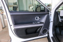 Thumbnail image of 2023 Hyundai IONIQ 5 at Romero Hyundai NEW