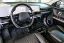 Thumbnail image of 2023 Hyundai IONIQ 5 at Romero Hyundai NEW