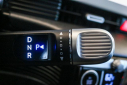 Thumbnail image of 2023 Hyundai IONIQ 5 at Romero Hyundai NEW