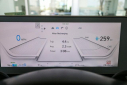 Thumbnail image of 2023 Hyundai IONIQ 5 at Romero Hyundai NEW