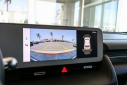 Thumbnail image of 2023 Hyundai IONIQ 5 at Romero Hyundai NEW