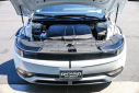 Thumbnail image of 2023 Hyundai IONIQ 5 at Romero Hyundai NEW