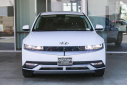 Thumbnail image of 2023 Hyundai IONIQ 5 at Romero Hyundai NEW