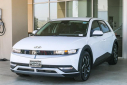 Thumbnail image of 2023 Hyundai IONIQ 5 at Romero Hyundai NEW