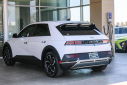 2023 Hyundai IONIQ 5 SEL at Romero Hyundai NEW