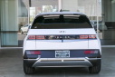 Thumbnail image of 2023 Hyundai IONIQ 5 at Romero Hyundai NEW