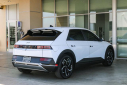 Thumbnail image of 2023 Hyundai IONIQ 5 at Romero Hyundai NEW