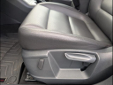 Thumbnail image of 2017 Volkswagen Tiguan at Village Volkswagen