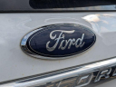 Thumbnail image of 2018 Ford Explorer at LaFontaine Volkswagen Mazda of Livonia