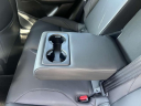 Thumbnail image of 2023 Mazda CX-30 at Garden City Mazda