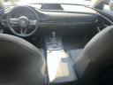Thumbnail image of 2023 Mazda CX-30 at Garden City Mazda