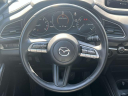 Thumbnail image of 2023 Mazda CX-30 at Garden City Mazda