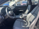 Thumbnail image of 2023 Mazda CX-30 at Garden City Mazda