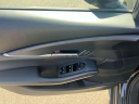 Thumbnail image of 2023 Mazda CX-30 at Garden City Mazda