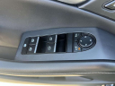 Thumbnail image of 2023 Mazda CX-30 at Garden City Mazda