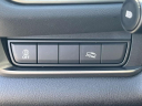 Thumbnail image of 2023 Mazda CX-30 at Garden City Mazda