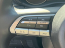 Thumbnail image of 2023 Mazda CX-30 at Garden City Mazda