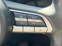 Thumbnail image of 2023 Mazda CX-30 at Garden City Mazda