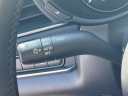 Thumbnail image of 2023 Mazda CX-30 at Garden City Mazda
