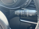 Thumbnail image of 2023 Mazda CX-30 at Garden City Mazda