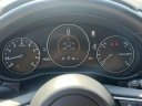 Thumbnail image of 2023 Mazda CX-30 at Garden City Mazda