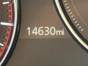 Thumbnail image of 2023 Mazda CX-30 at Garden City Mazda