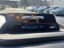 Thumbnail image of 2023 Mazda CX-30 at Garden City Mazda