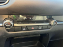 Thumbnail image of 2023 Mazda CX-30 at Garden City Mazda