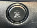 Thumbnail image of 2023 Mazda CX-30 at Garden City Mazda