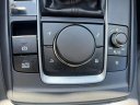 Thumbnail image of 2023 Mazda CX-30 at Garden City Mazda