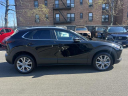 Thumbnail image of 2023 Mazda CX-30 at Garden City Mazda