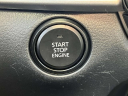 Thumbnail image of 2023 Mazda CX-30 at Garden City Mazda