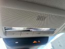 Thumbnail image of 2023 Mazda CX-30 at Garden City Mazda