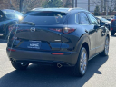Thumbnail image of 2023 Mazda CX-30 at Garden City Mazda