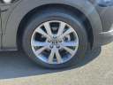 Thumbnail image of 2023 Mazda CX-30 at Garden City Mazda