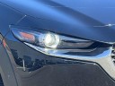 Thumbnail image of 2023 Mazda CX-30 at Garden City Mazda